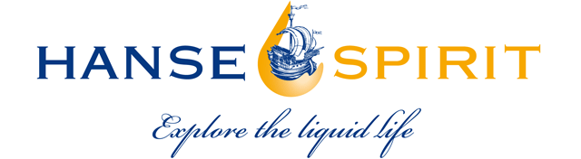 Hanse Spirit Logo