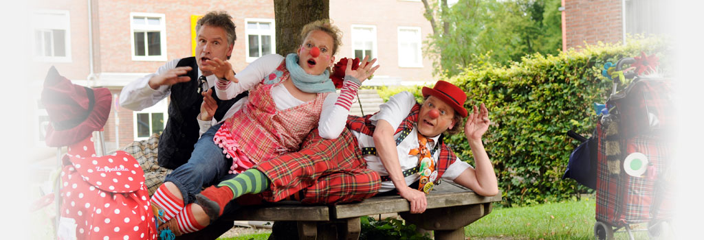 KinderLicht e.V. Visual