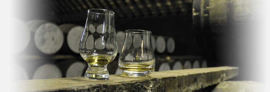 Selected Stills Visual