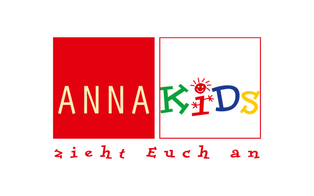 Anna Kids