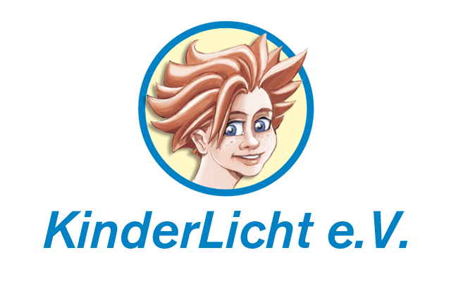 KinderLicht e.V.
