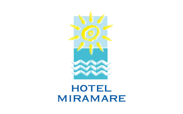 Hotel Miramare