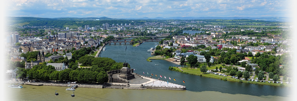Landesarchivverwaltung Visual