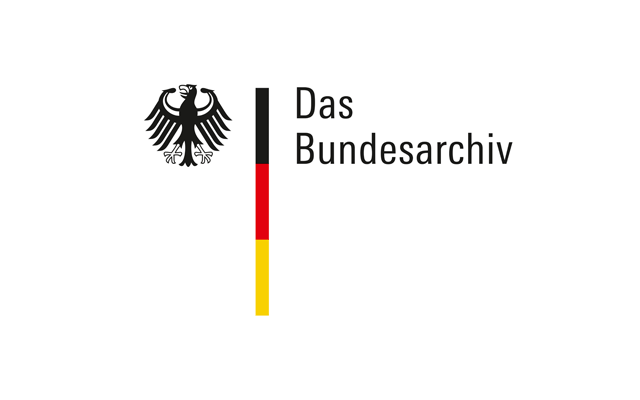 Bundesarchiv