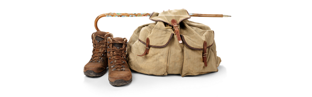 Hamburger Wanderverein