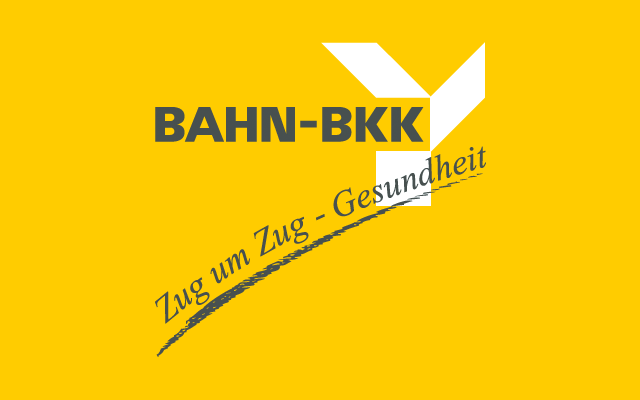 Bahn BKK