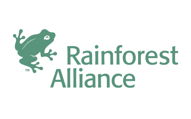 Rainforest Alliance