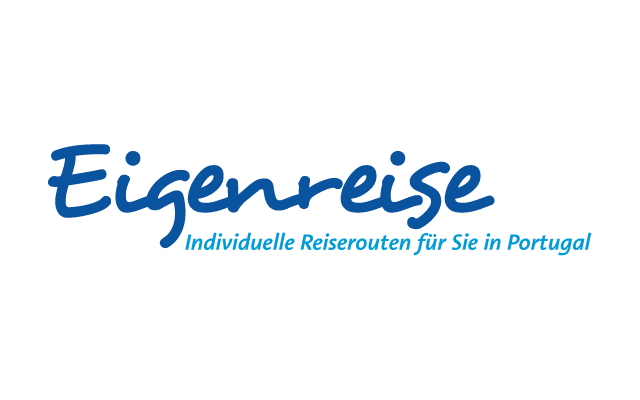 Eigenreise